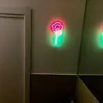 Gioia S House Неаполь