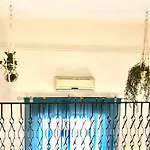 Gioia S House Апартаменты