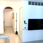 Апартаменты Gioia S House *