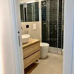 Gioia S House * Неаполь