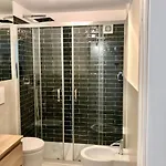 Gioia S House Апартаменты Неаполь