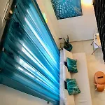 Gioia S House * Неаполь