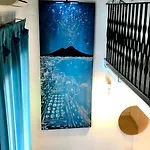 Gioia S House Апартаменты *